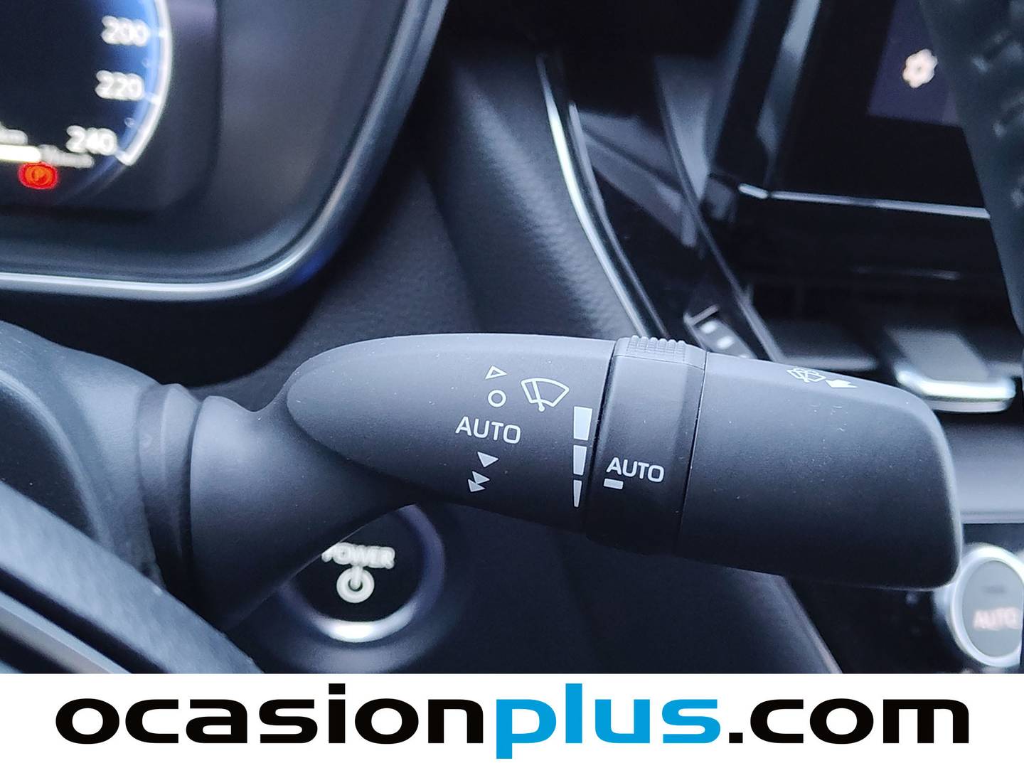 Foto Toyota Corolla Toyota Corolla 140H Style (140 CV)