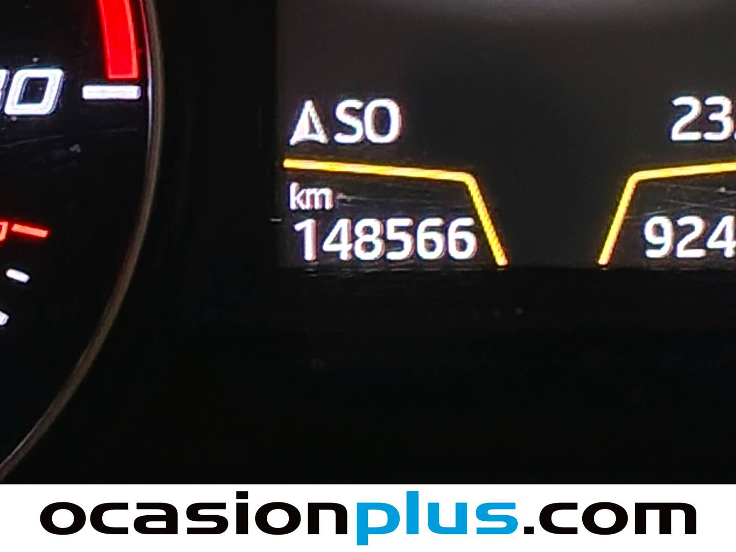 Seat Ateca Seat Ateca 1.4 EcoTSI S&S FR DSG  (150 CV) seminuevo