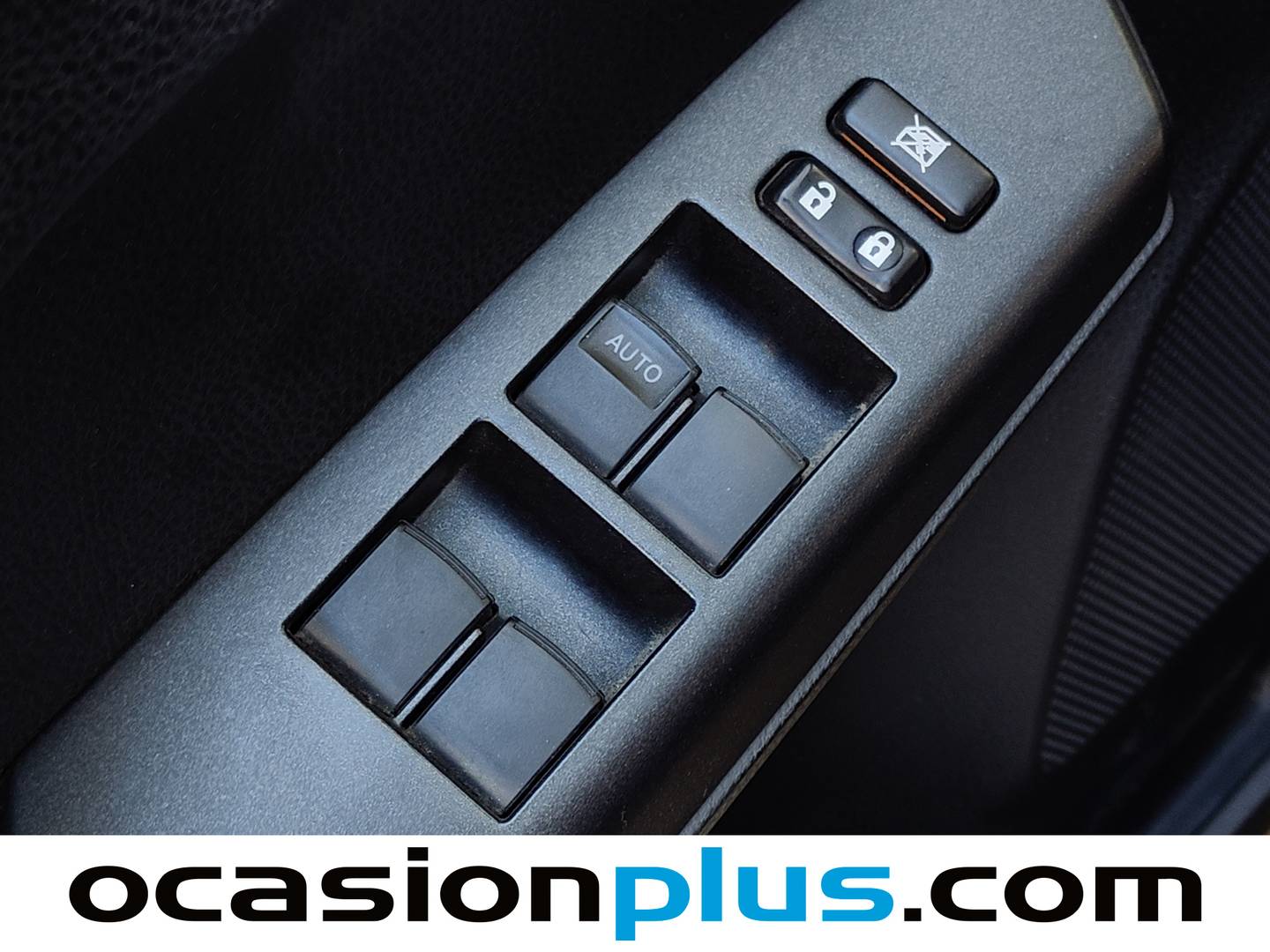 Toyota Rav4 Toyota Rav4 150D 2WD Advance (143 CV) seminuevo