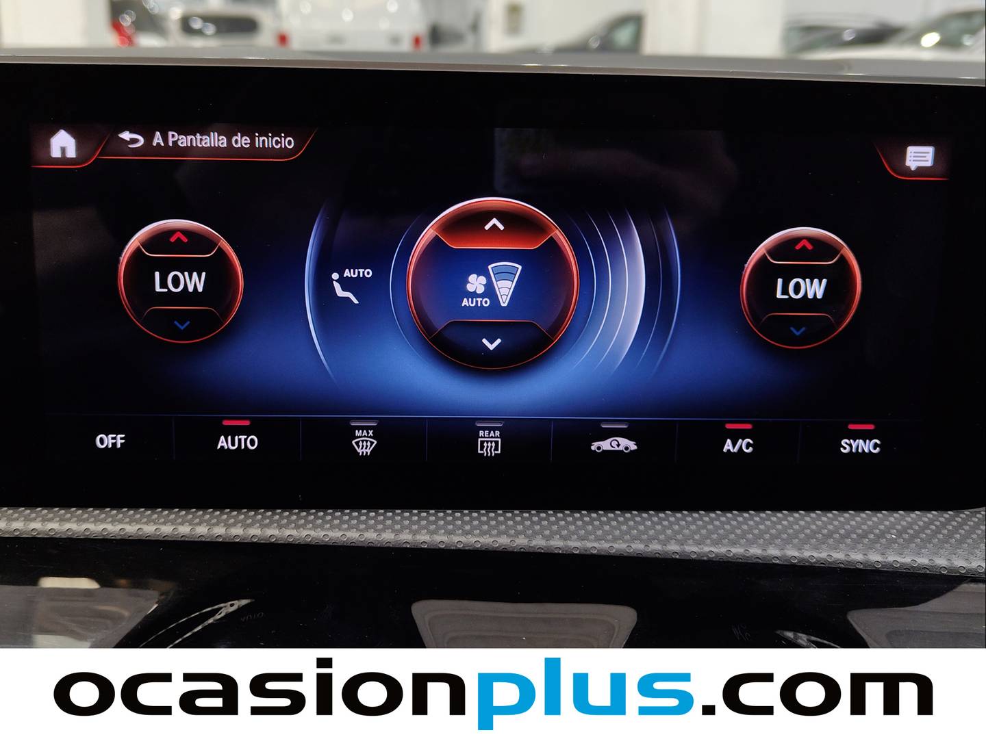 Mercedes CLA Mercedes CLA Shooting Brake Shooting Brake 200 (163 CV) 2024