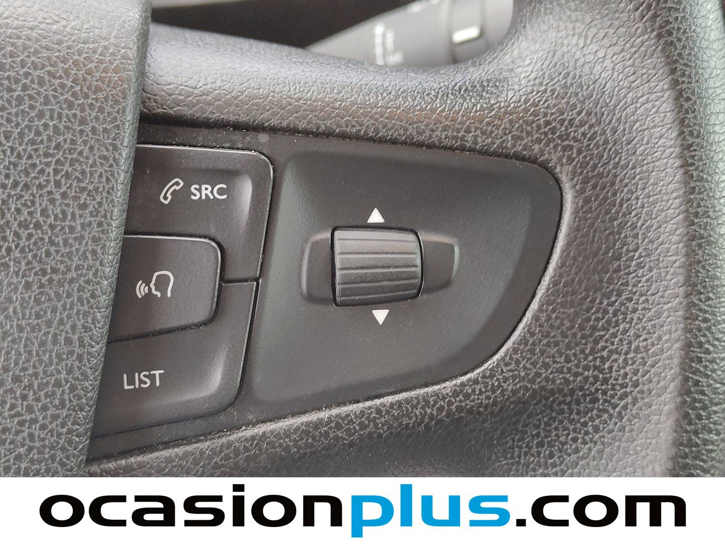 Foto Opel Vivaro Opel Vivaro Furgon 1.5 Diésel L Incrementada Select (102 CV)