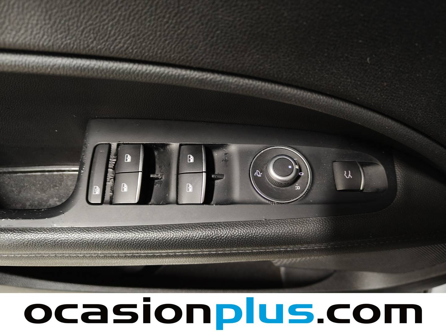 Alfa Romeo Stelvio Alfa Romeo Stelvio 2.2 Diesel Super RWD (150 CV) 2018