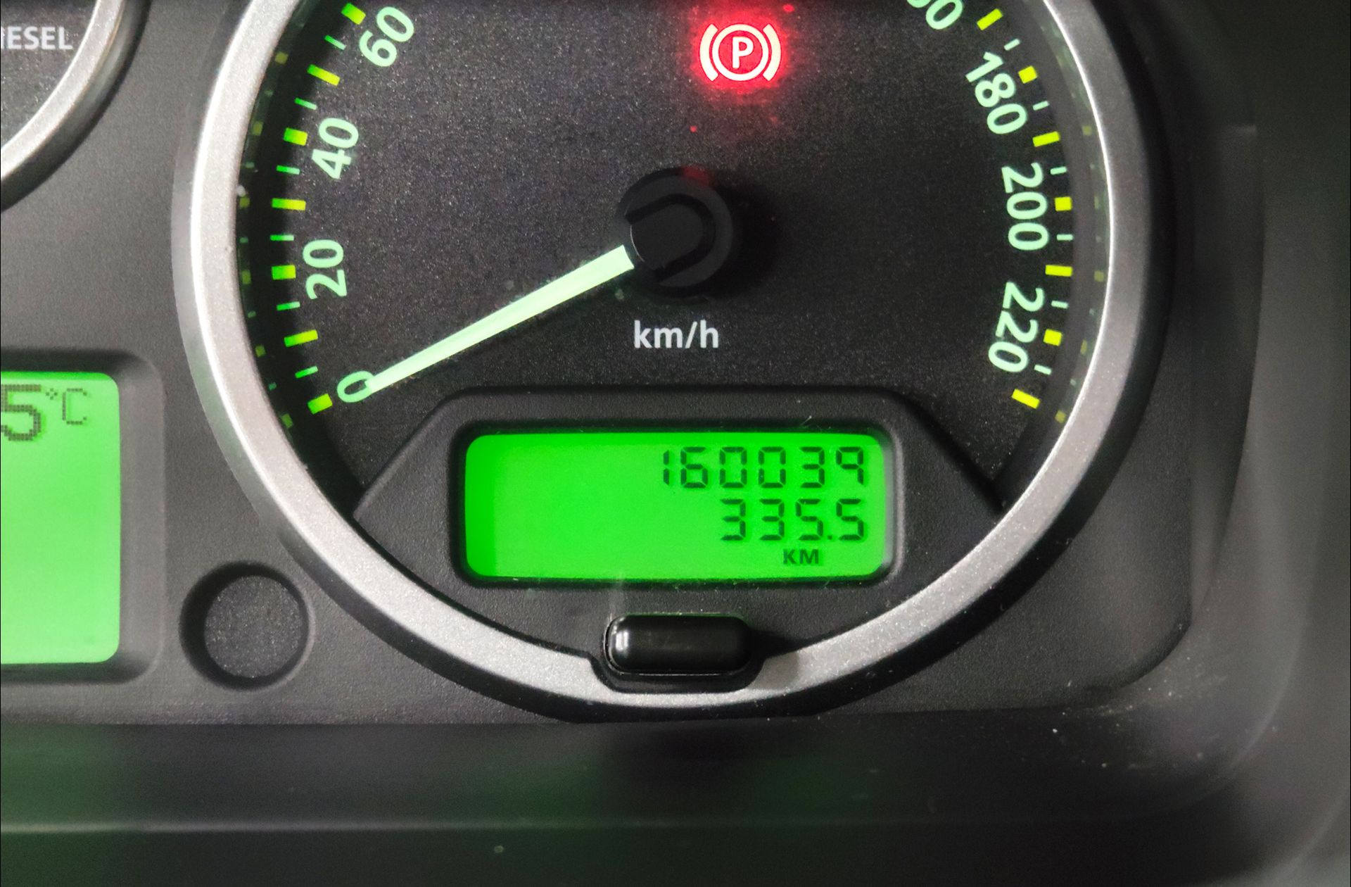 Land Rover Freelander 2.2 Td4 S - foto 6