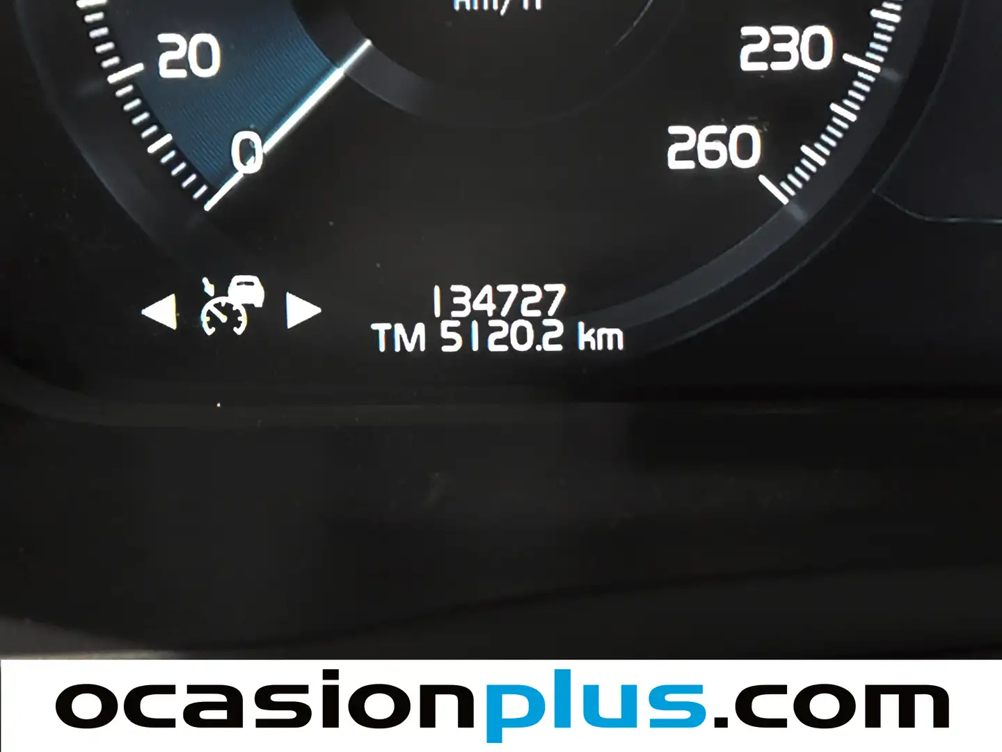 Foto Volvo XC90 Volvo XC90 T8 Momentum AWD Auto (390 CV) 7 Plazas