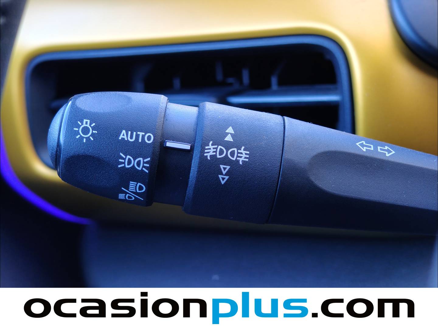 Jeep Avenger Jeep Avenger 1.2 G Summit  (100 CV) al mejor precio