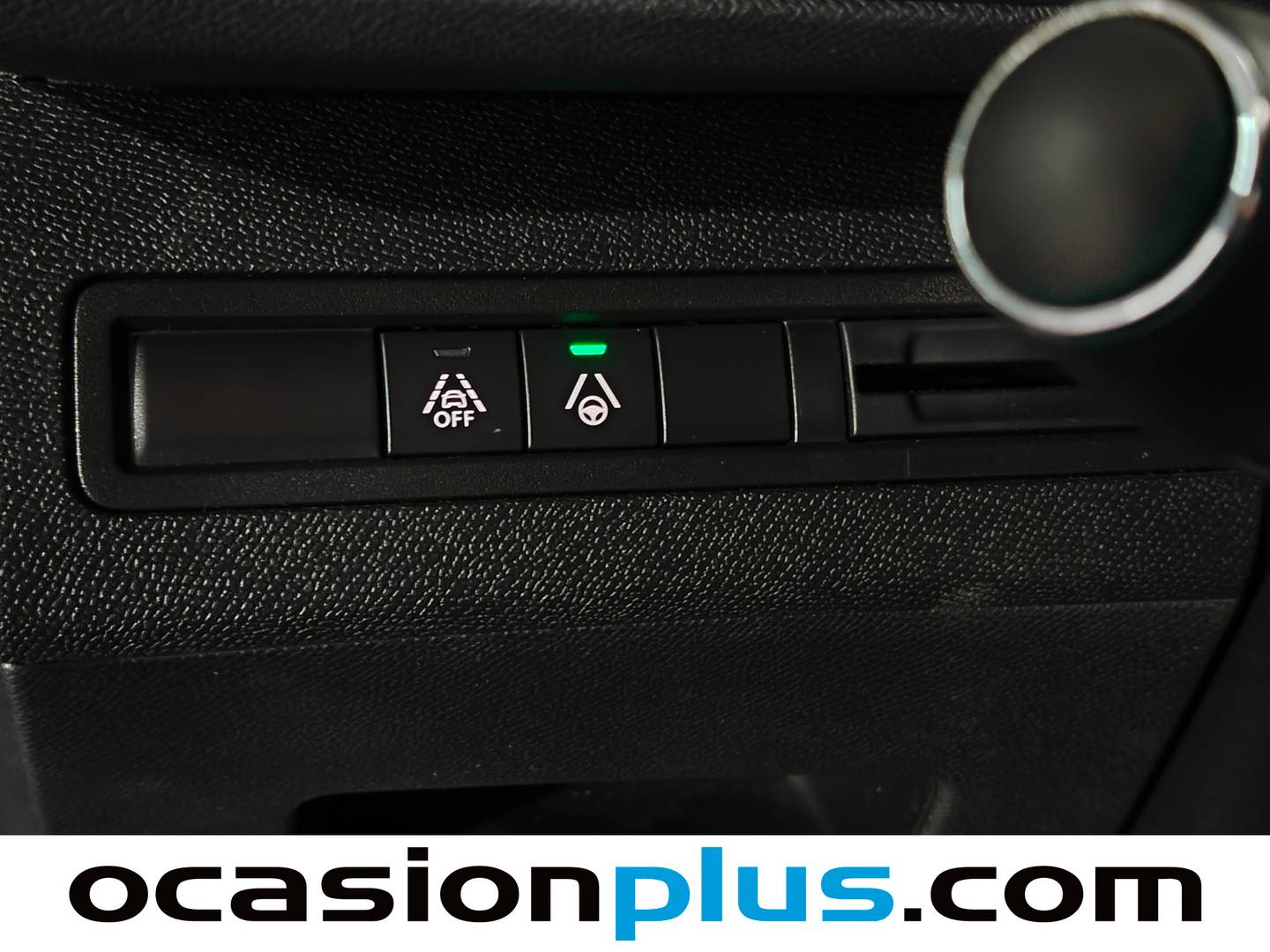 Peugeot 5008 Peugeot 5008 BlueHDI 130 S&S GT EAT8 (130 CV) 7 plazas barato