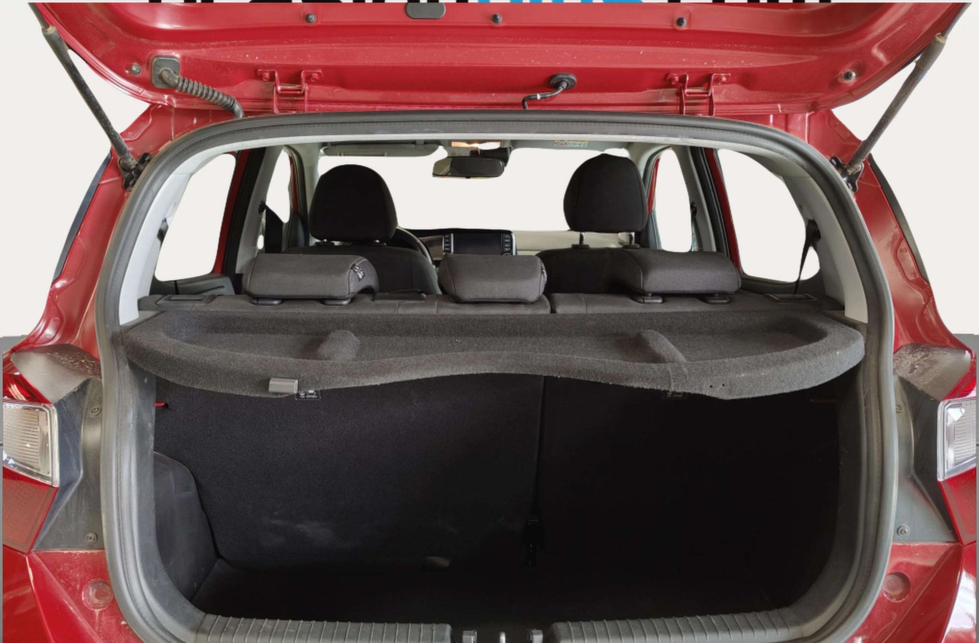 Hyundai i10 1.0 Klass - foto 14