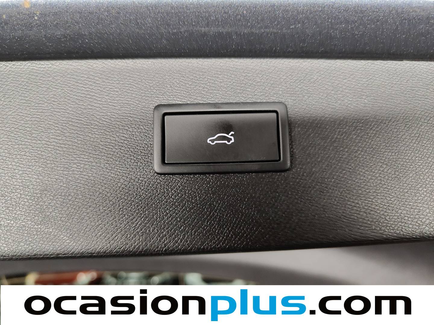 Cupra Formentor Cupra Formentor 1.5 eTSI DSG (150 CV) híbrido