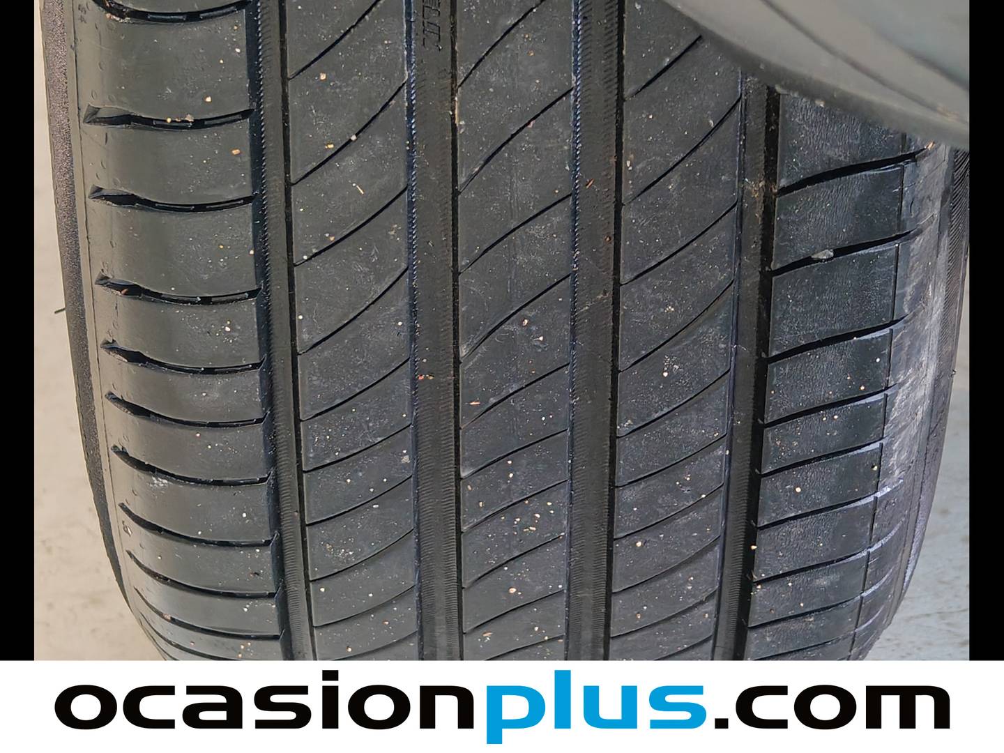 Seat Ateca SEAT Ateca 2.0 TDI S&S Style Go (116 CV) barato