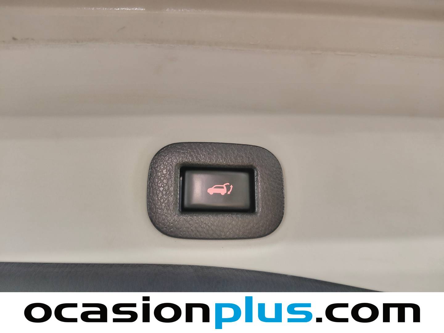 Foto Nissan X-TRAIL Nissan X-Trail 1.6 dCi N-CONNECTA 4x2 (130 CV)