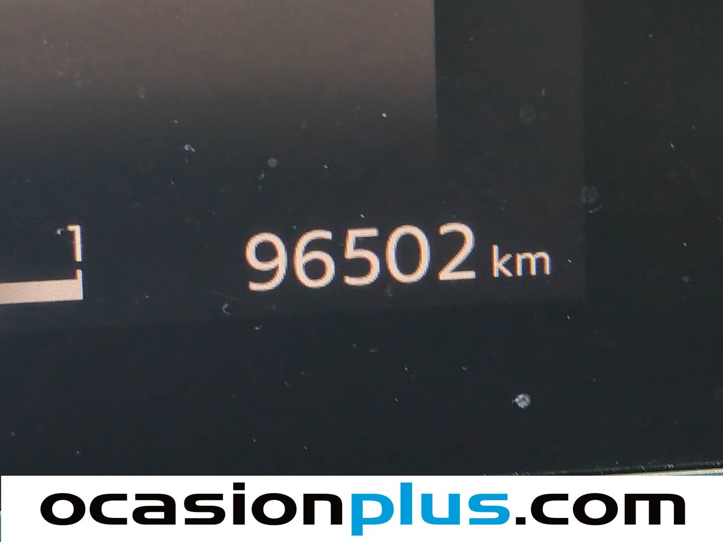 Foto Citroën C4 Citroen C4 PureTech 130 S&S 6v Feel Pack (130 CV)