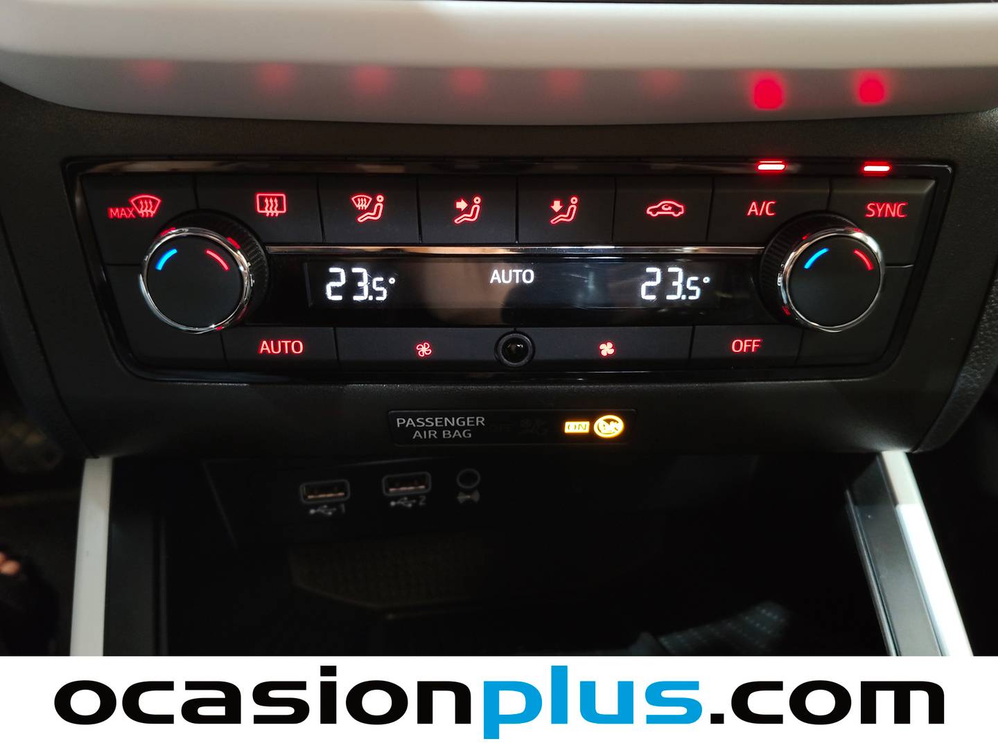 Seat Arona Seat Arona 1.0 TSI S&S Xcellence (115 CV) 2019