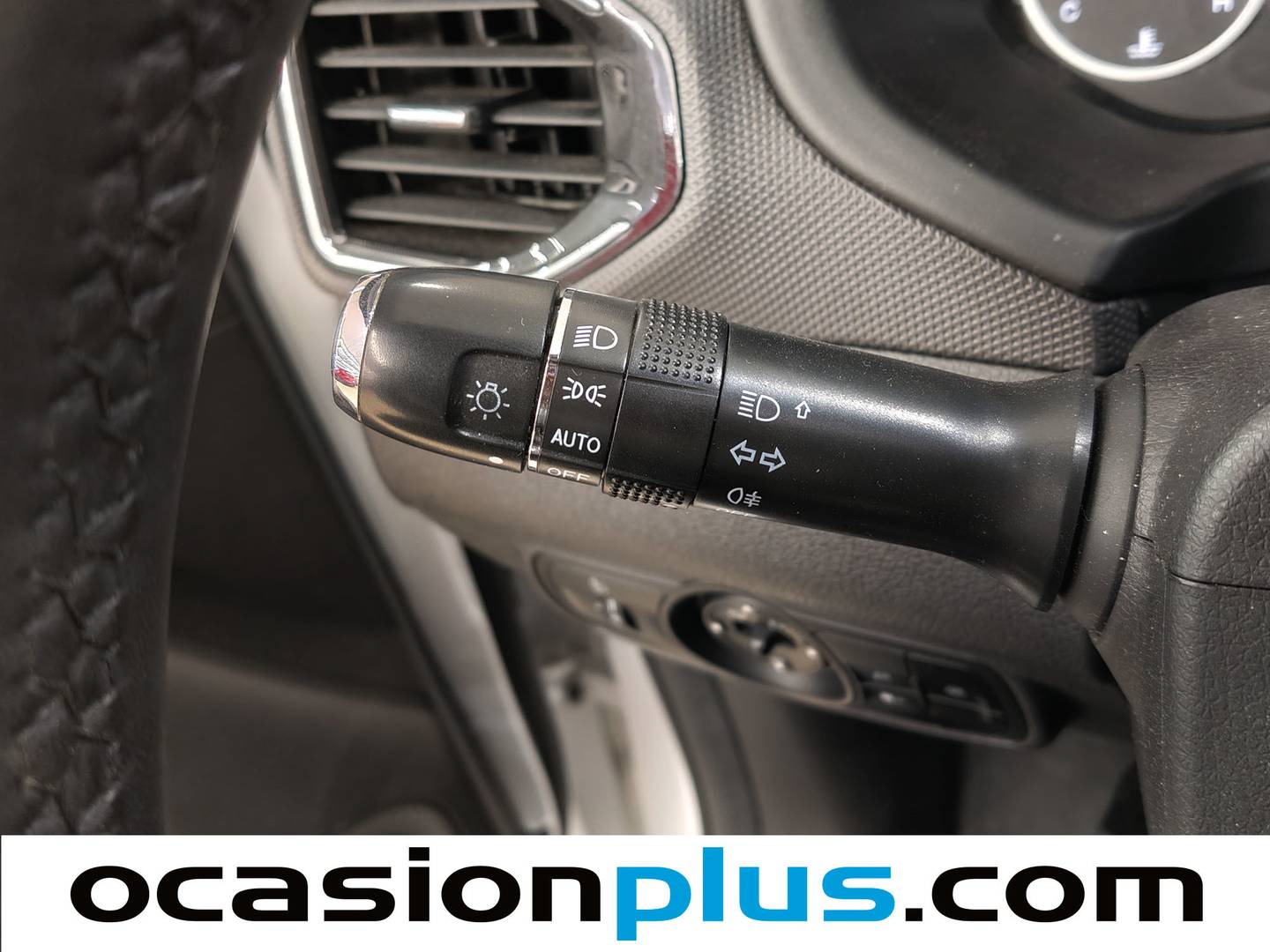 Foto DR AUTOMOBILES DR 4.0 DR AUTOMOBILES DR4 1.5 (116 CV)