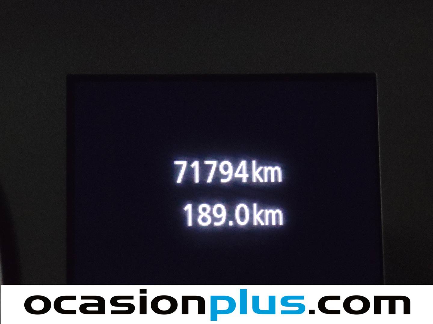 Dacia Duster Dacia Duster Journey Go TCE ECO-G 4X2 (100 CV) seminuevo