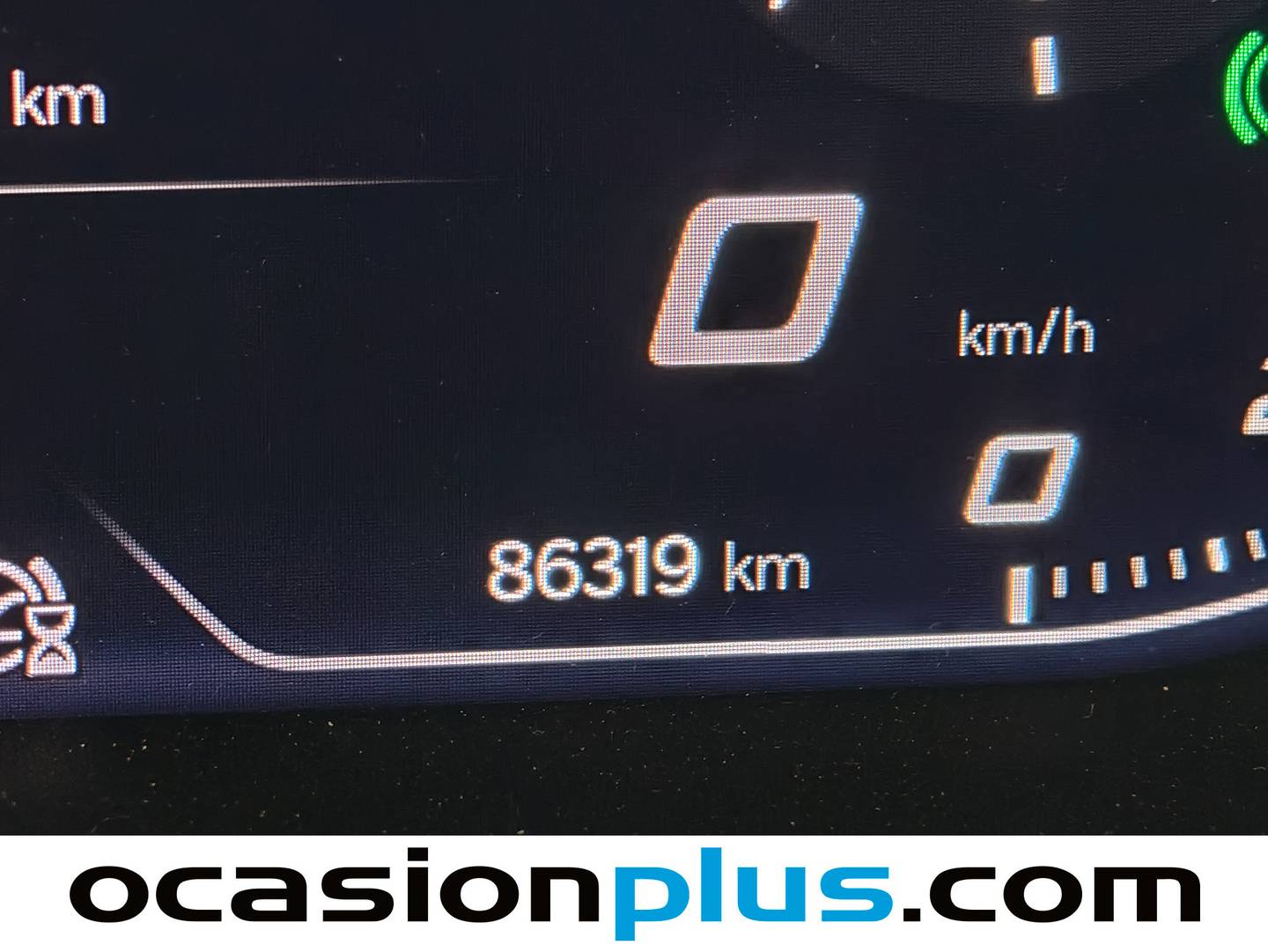 Seat León SEAT León 2.0 TDI S&S FR Go XL DSG  (150 CV) seminuevo