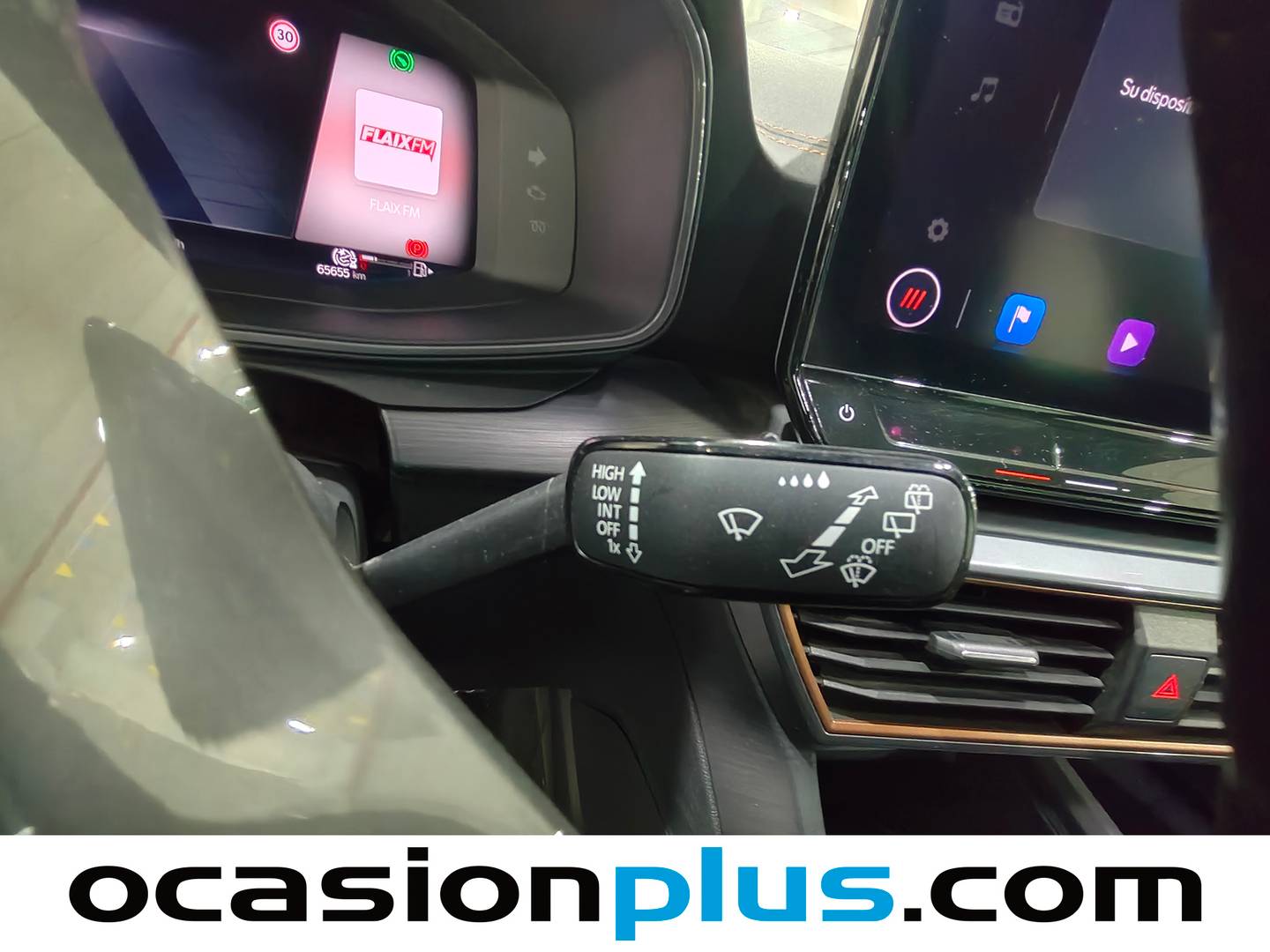 Cupra Formentor Cupra Formentor 1.4 e-Hybrid DSG (204 CV) km 0