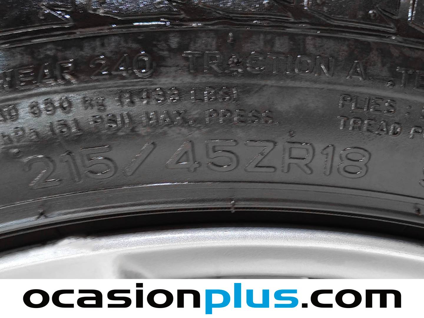 Foto Mazda Mazda3 Mazda Mazda 3 2.0 GE Sedan Luxury MT  (120 CV)