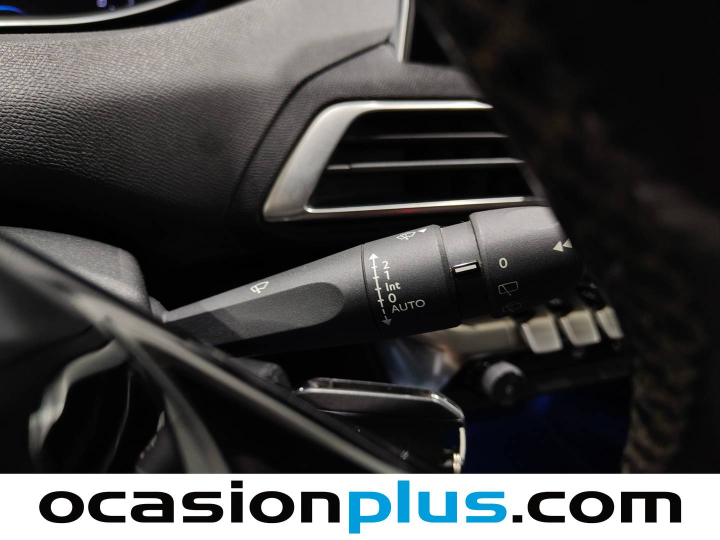 Peugeot 5008 Peugeot 5008 BlueHDI 130 Active S&S 7Plazas (130 CV) km 0