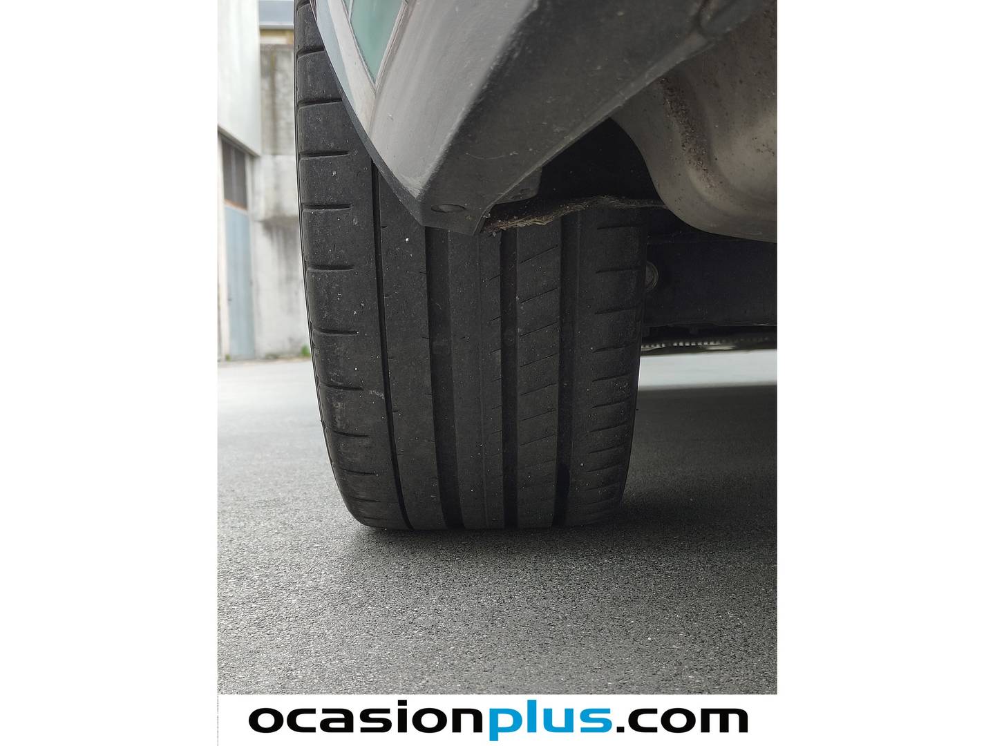 Seat León Seat León ST 2.0 TSI S&S Cupra DSG (290 CV) 290cv