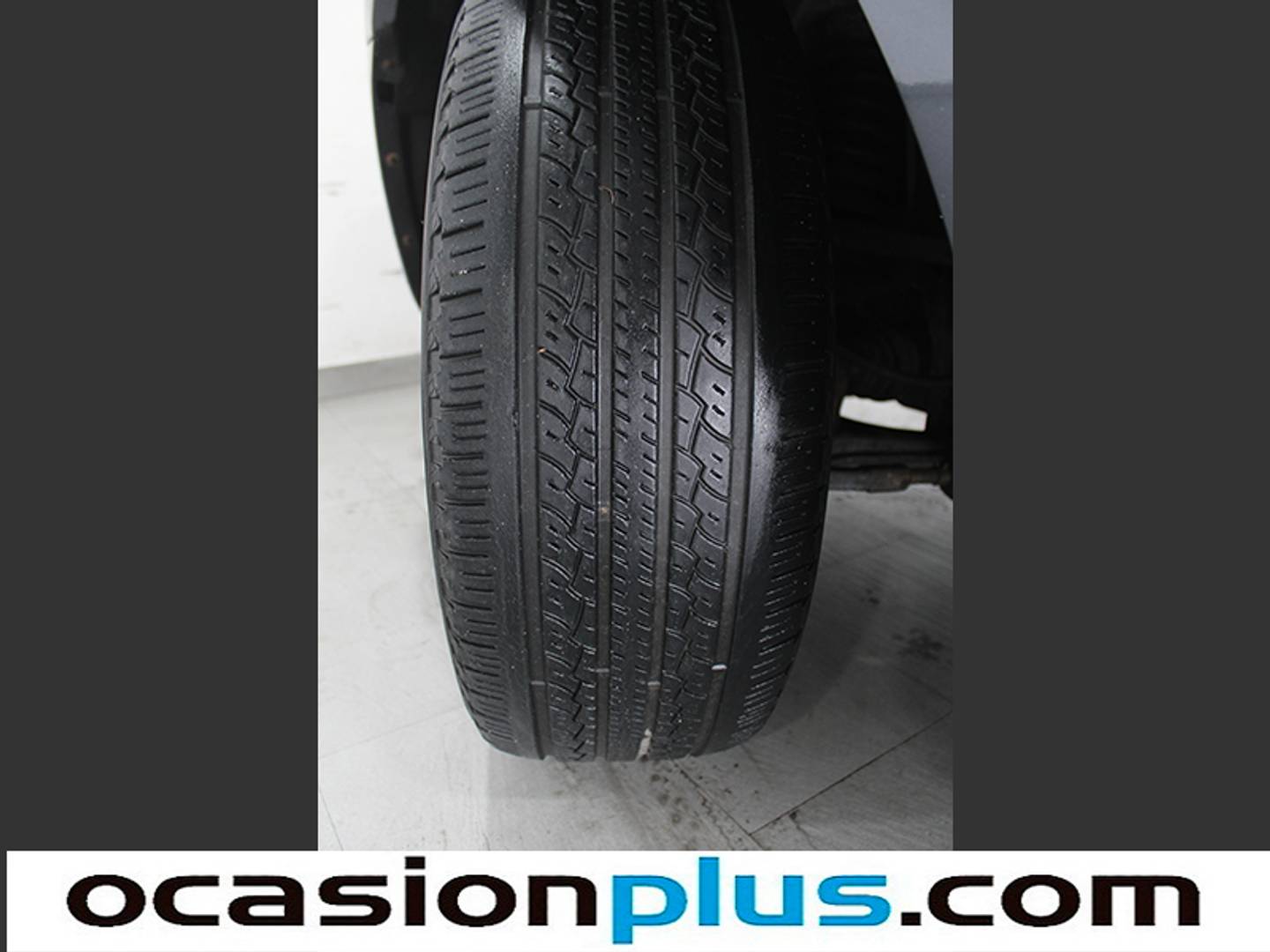 SsangYong Rexton Ssangyong Rexton 270 Xdi Full (165 CV) km 0