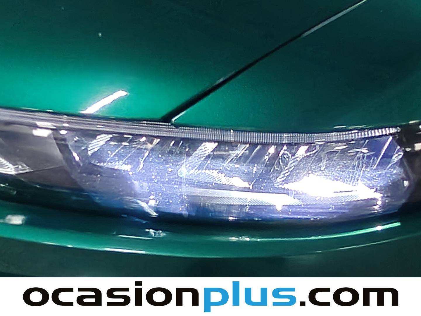 Foto Alfa Romeo Tonale Alfa Romeo Tonale 1.5 MHEV Sprint FWD (130 CV)