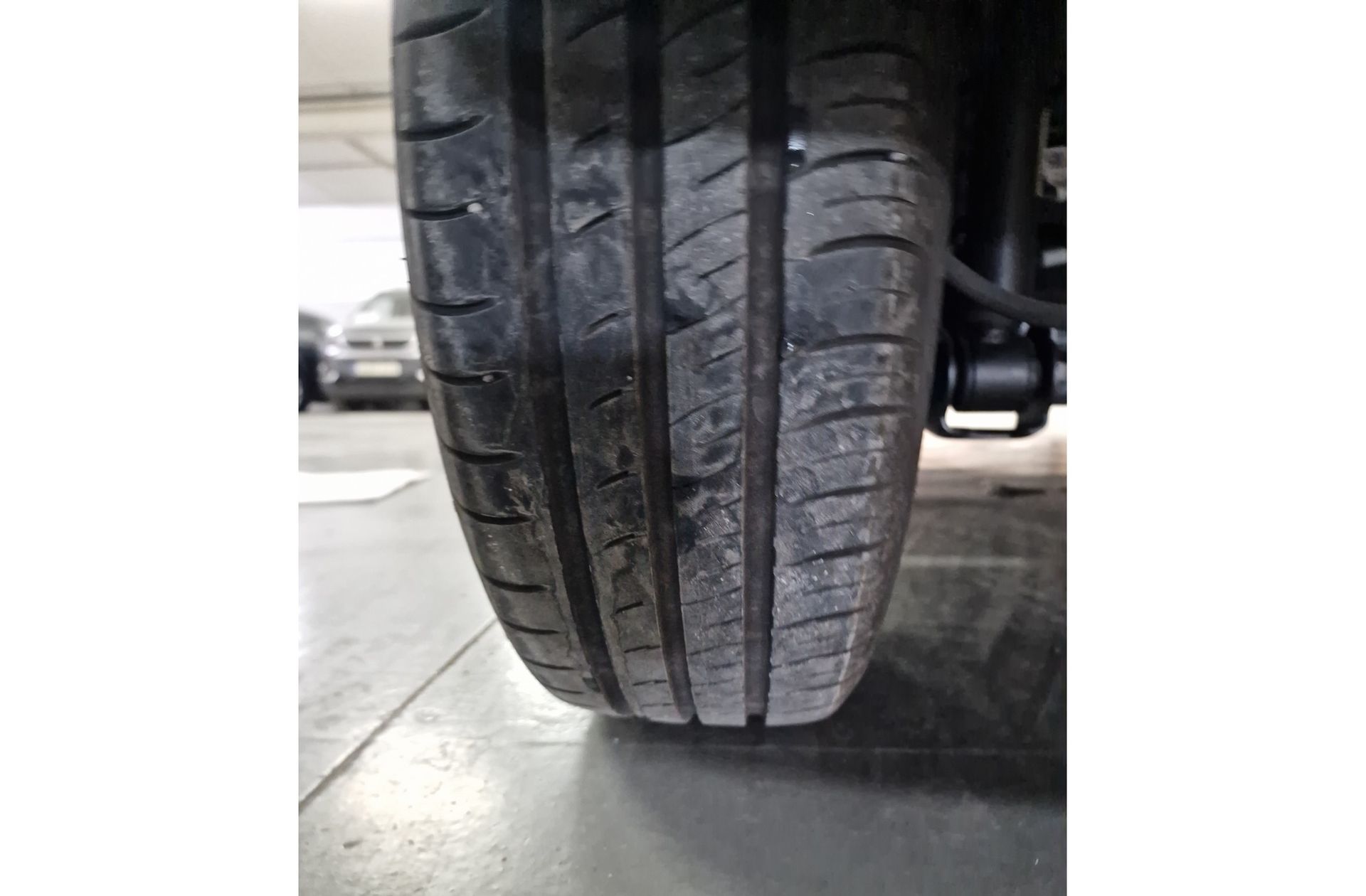 Kia Stonic 1.2 DPi Drive - foto 28