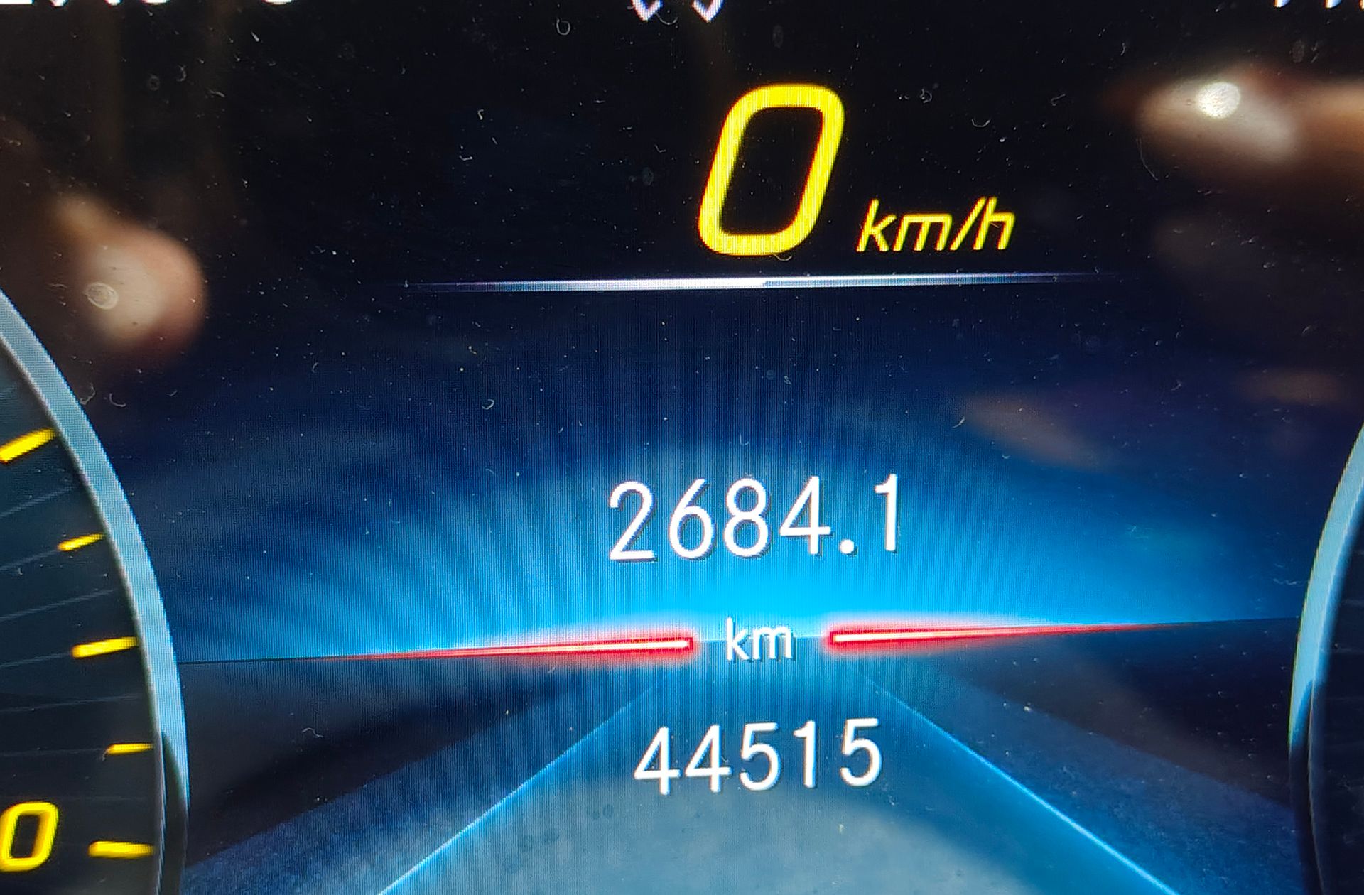 Mercedes-Benz GLA 200 Pack AMG - foto 14