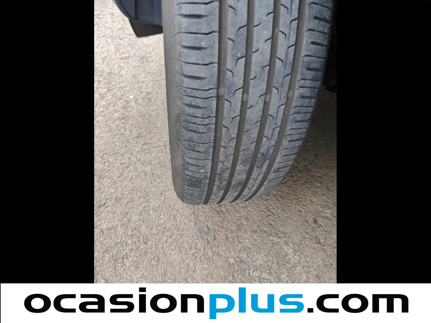 Foto Dacia Duster Dacia Duster Prestige Go TCE (100 CV) ECO-G 4x2