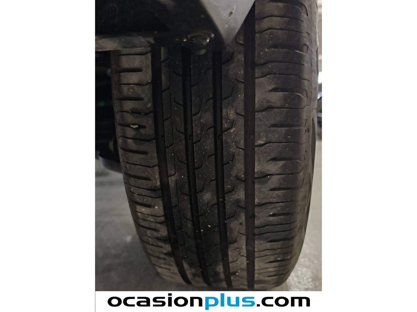 Dacia Jogger Dacia Jogger Serie Limitada Extreme TCe (110 CV) de segunda mano