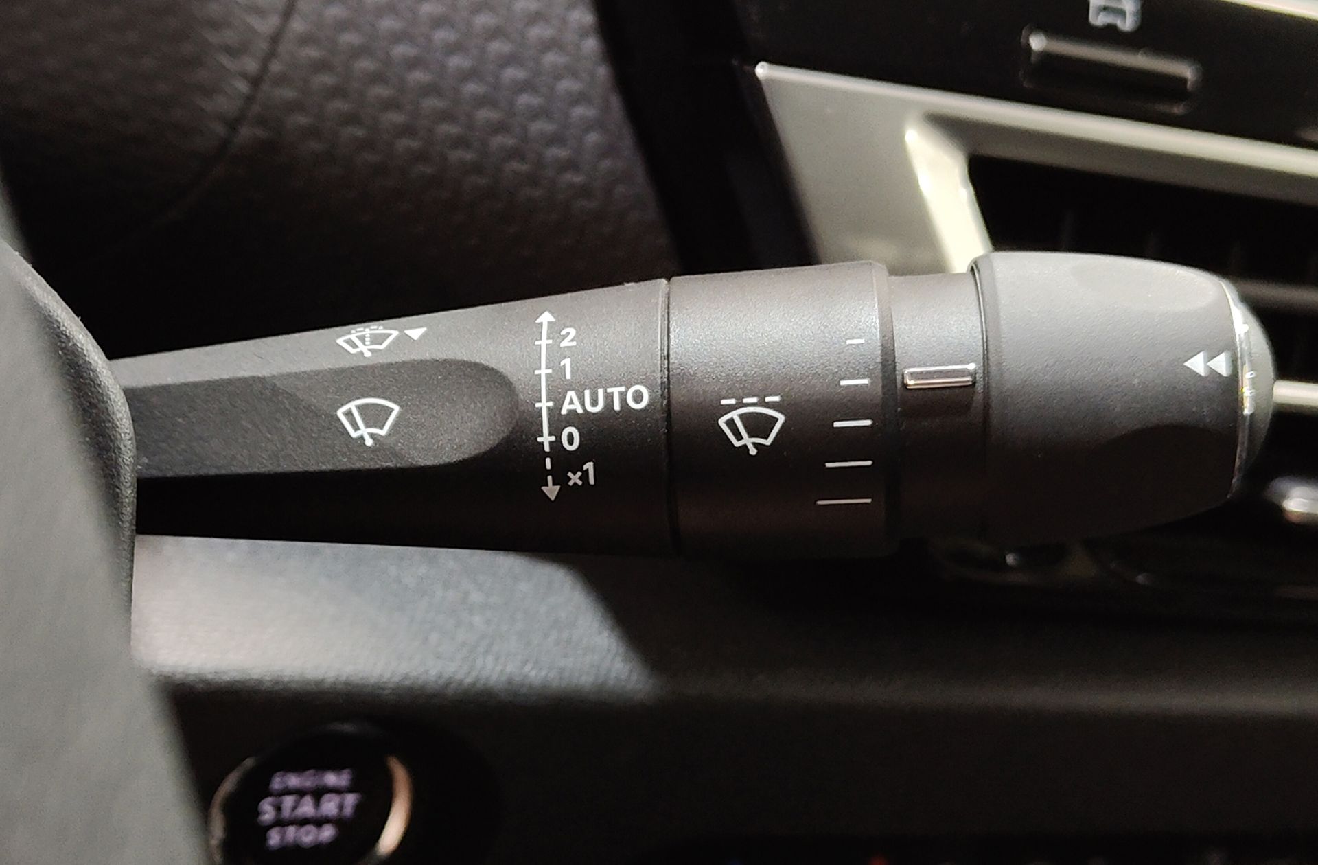Citroën C4 PureTech 130 Shine - foto 33