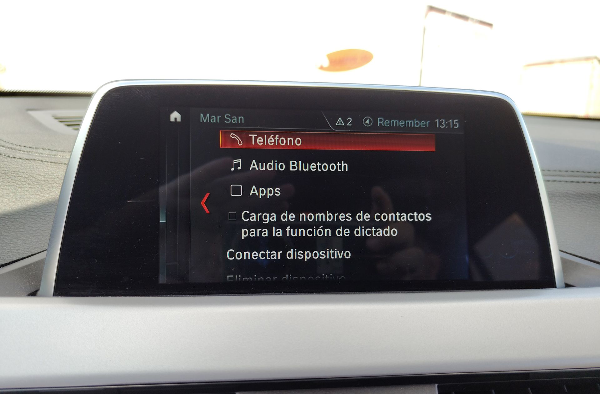 BMW X2 sDrive18d - foto 32