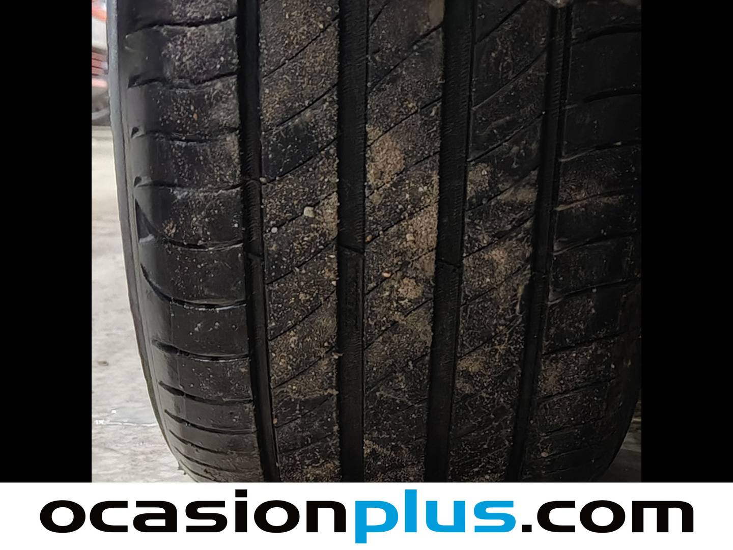 Foto Hyundai i30 Hyundai i30 1.0 TGDI 48V Klass (120 CV)