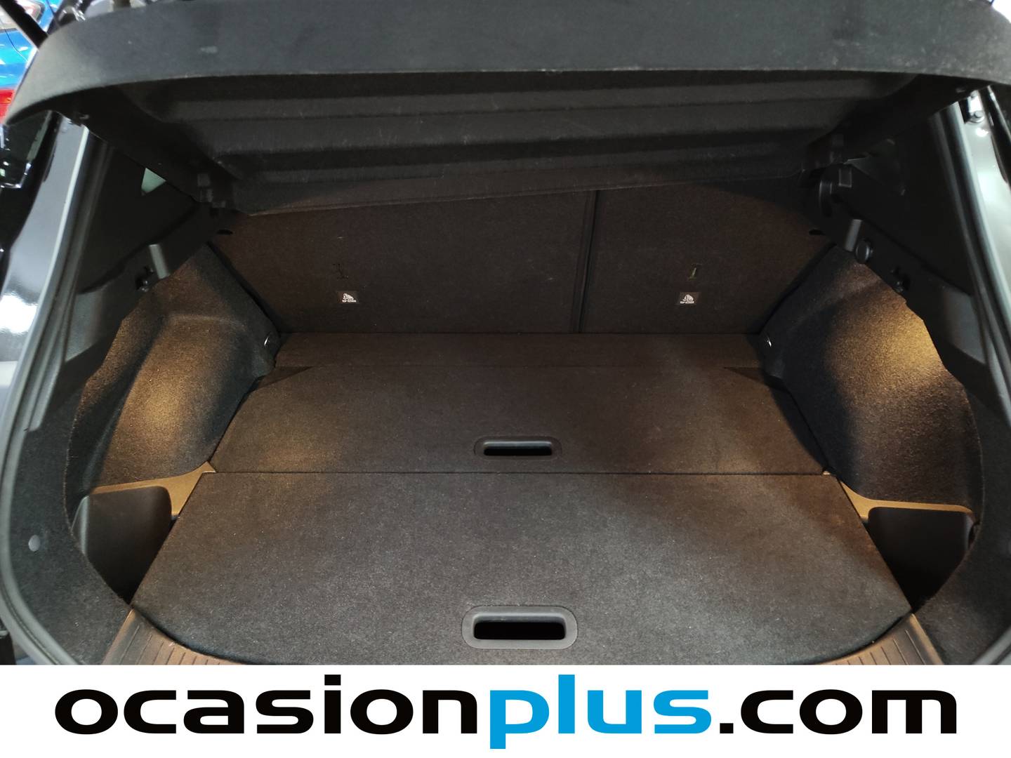 Foto Nissan QASHQAI Nissan Qashqai DIG-T 158 mHEV N-Connecta CVT (158 CV)