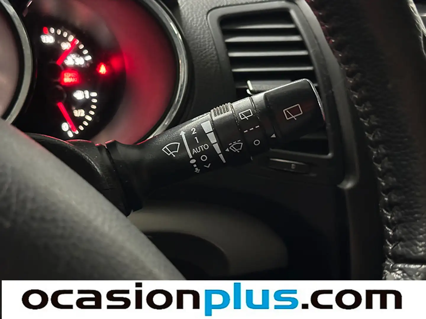 Foto KIA Sorento Kia Sorento 2.0 CRDi Concept 4x2 (150 CV) 7 Plazas