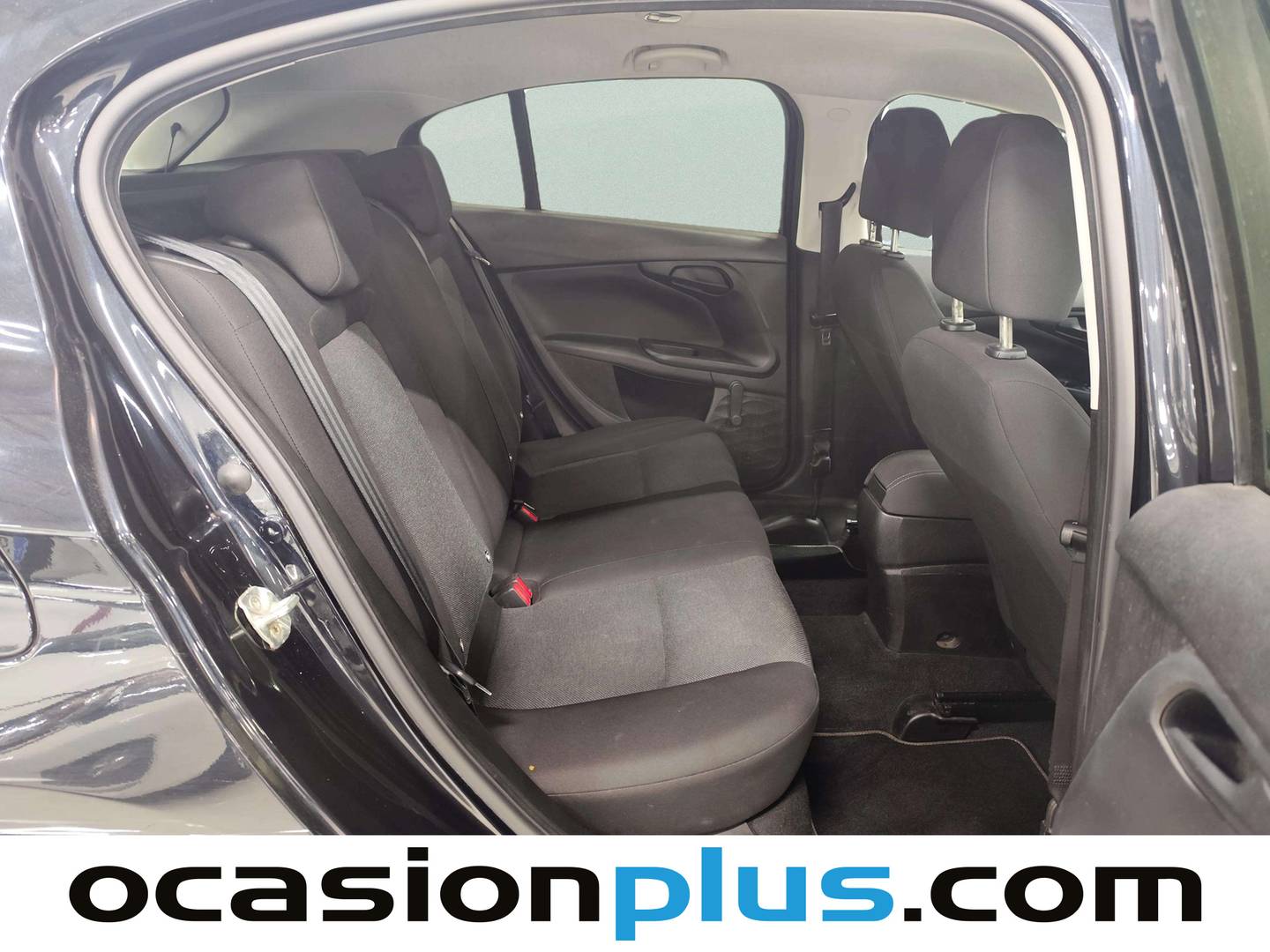 Fiat Tipo Fiat Tipo 1.4 16v Pop (95 CV) al mejor precio