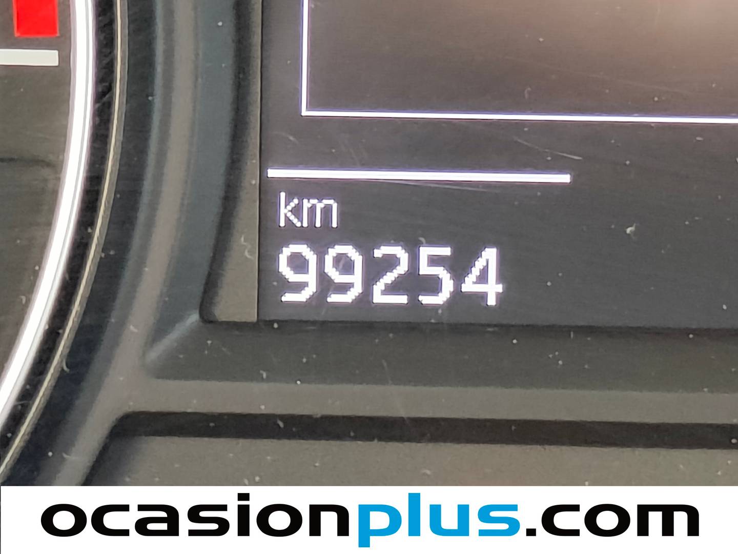 Seat León SEAT León 1.5 TSI S&S Style Visio Edition (130 CV) seminuevo