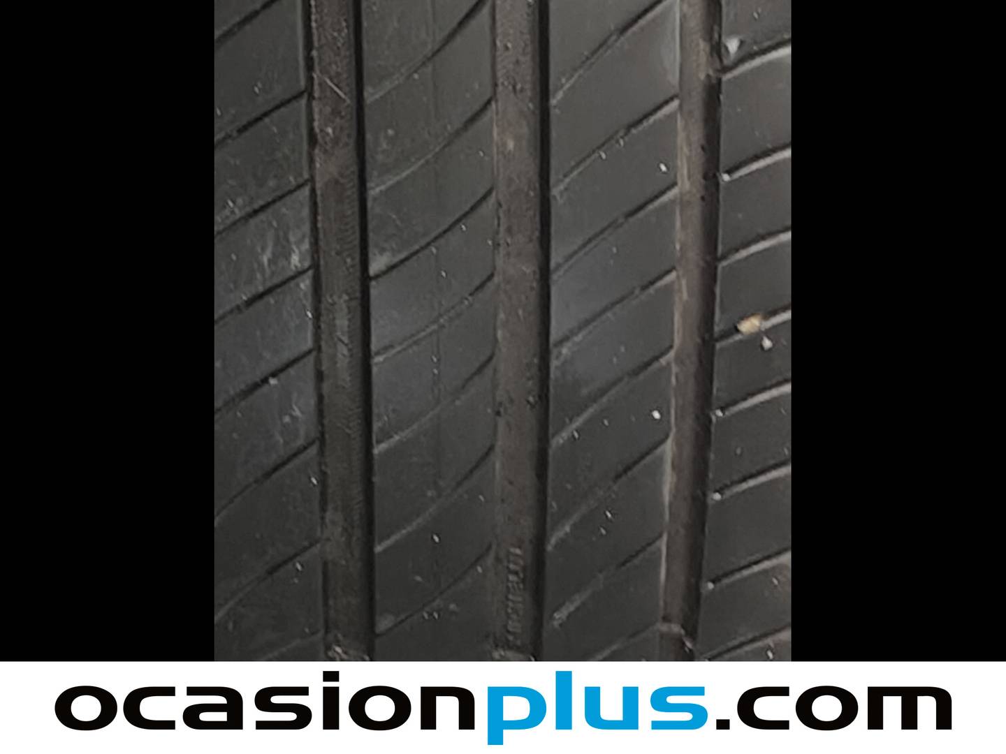 Foto Volvo XC40 Volvo XC40 T2 Essential  (129 CV)