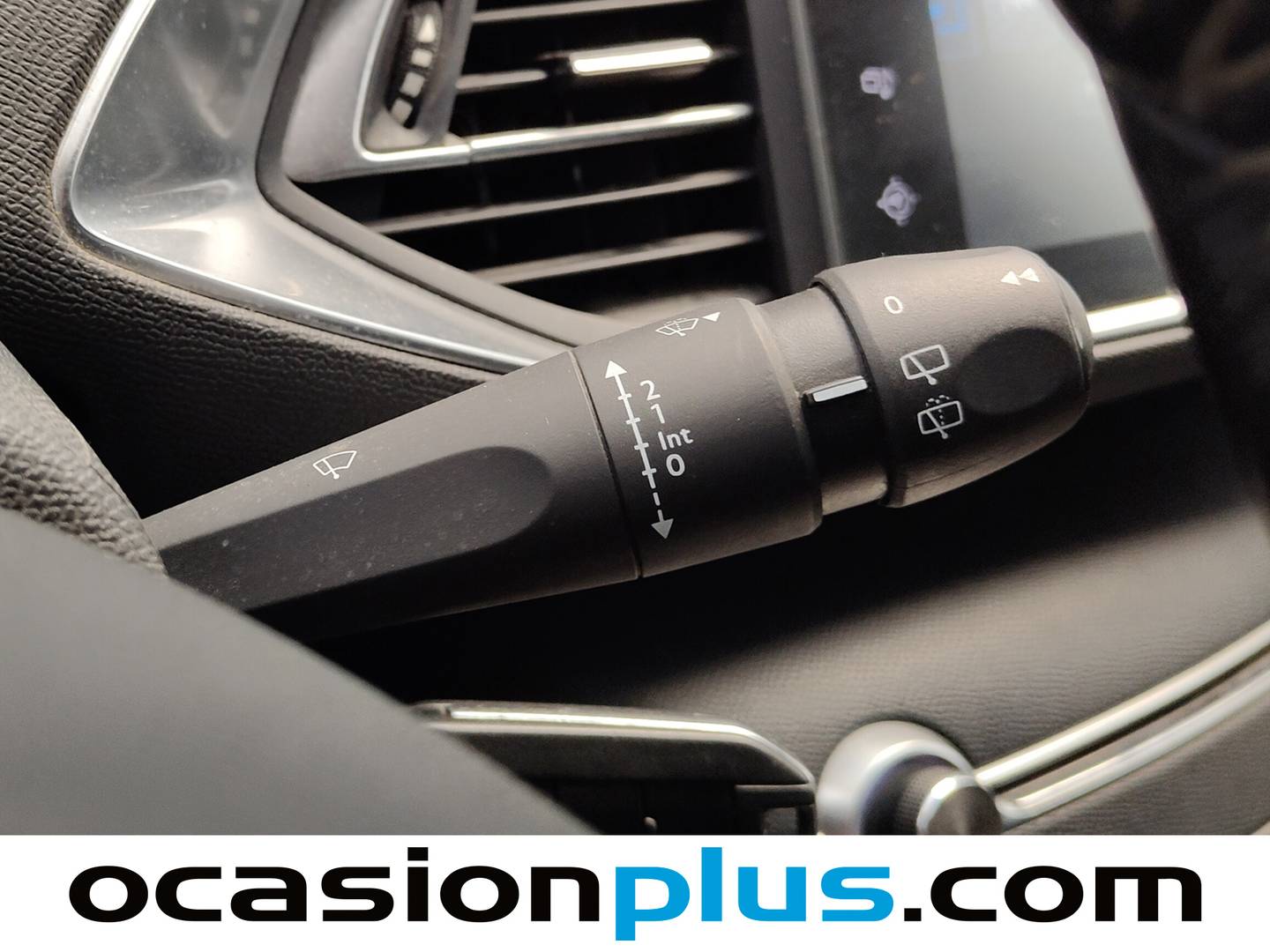 Peugeot 308 Peugeot 308 BlueHDi 100 Access (100 CV) 100cv