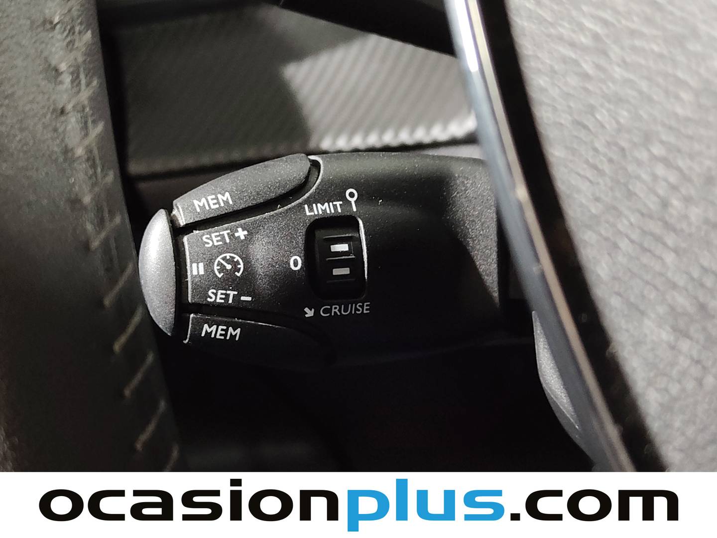 Peugeot 2008 Peugeot 2008 PureTech 100 S&S Allure (100 CV) de ocasión