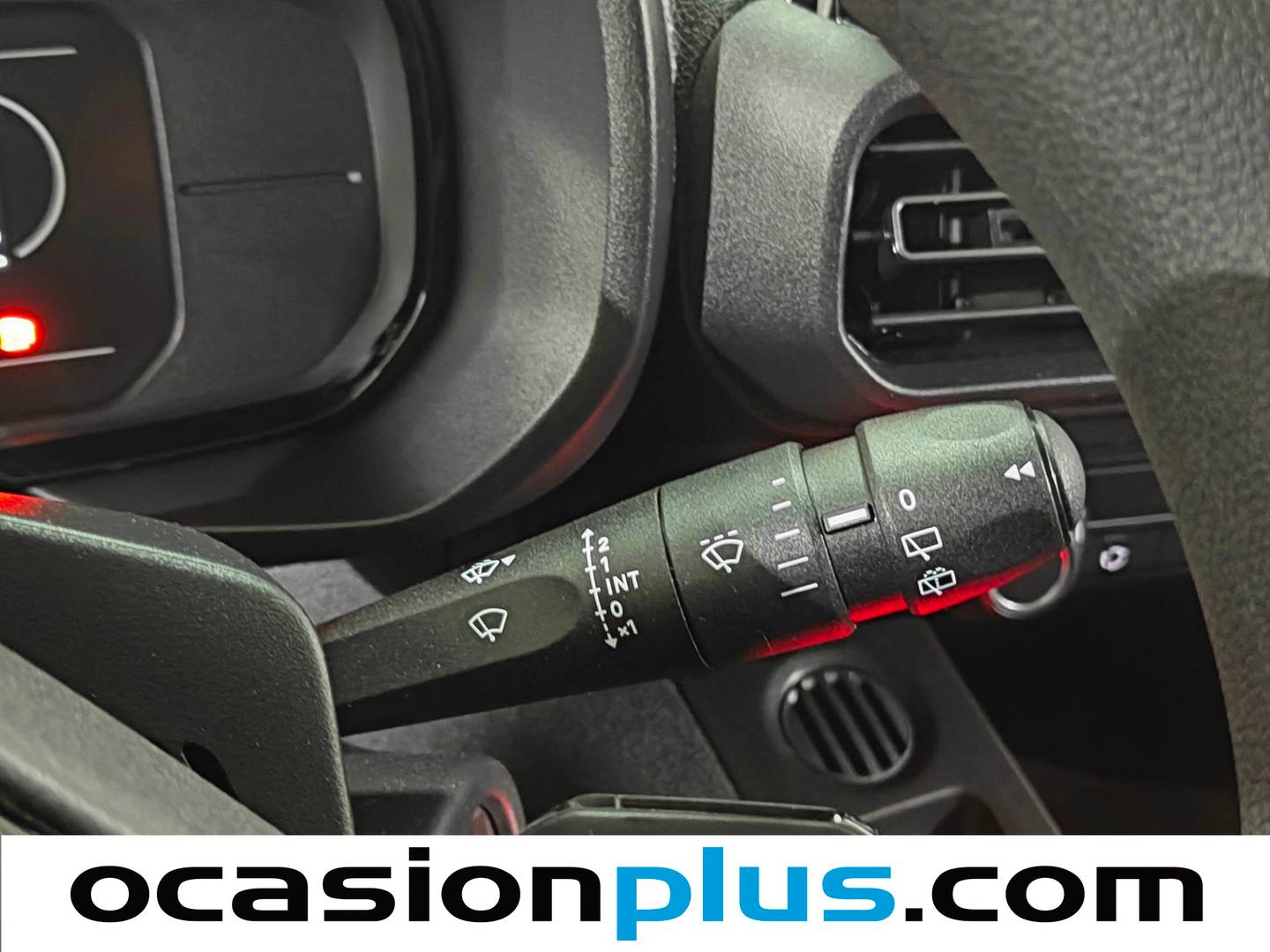 Fiat Doblò Fiat Dobló BlueHDi 100 M (100 CV) barato