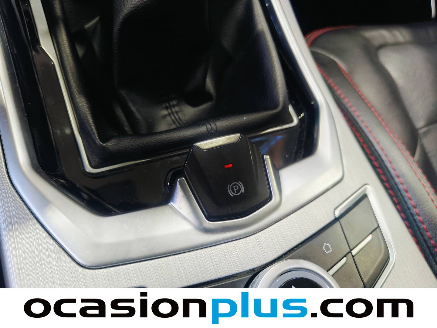 Foto SWM G01 SWM G01 1.5T Luxury (131 CV)