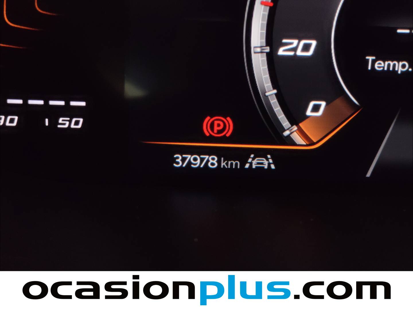 Seat Ibiza Seat Ibiza 1.0 TSI S&S Xcellence (115 CV) 115cv