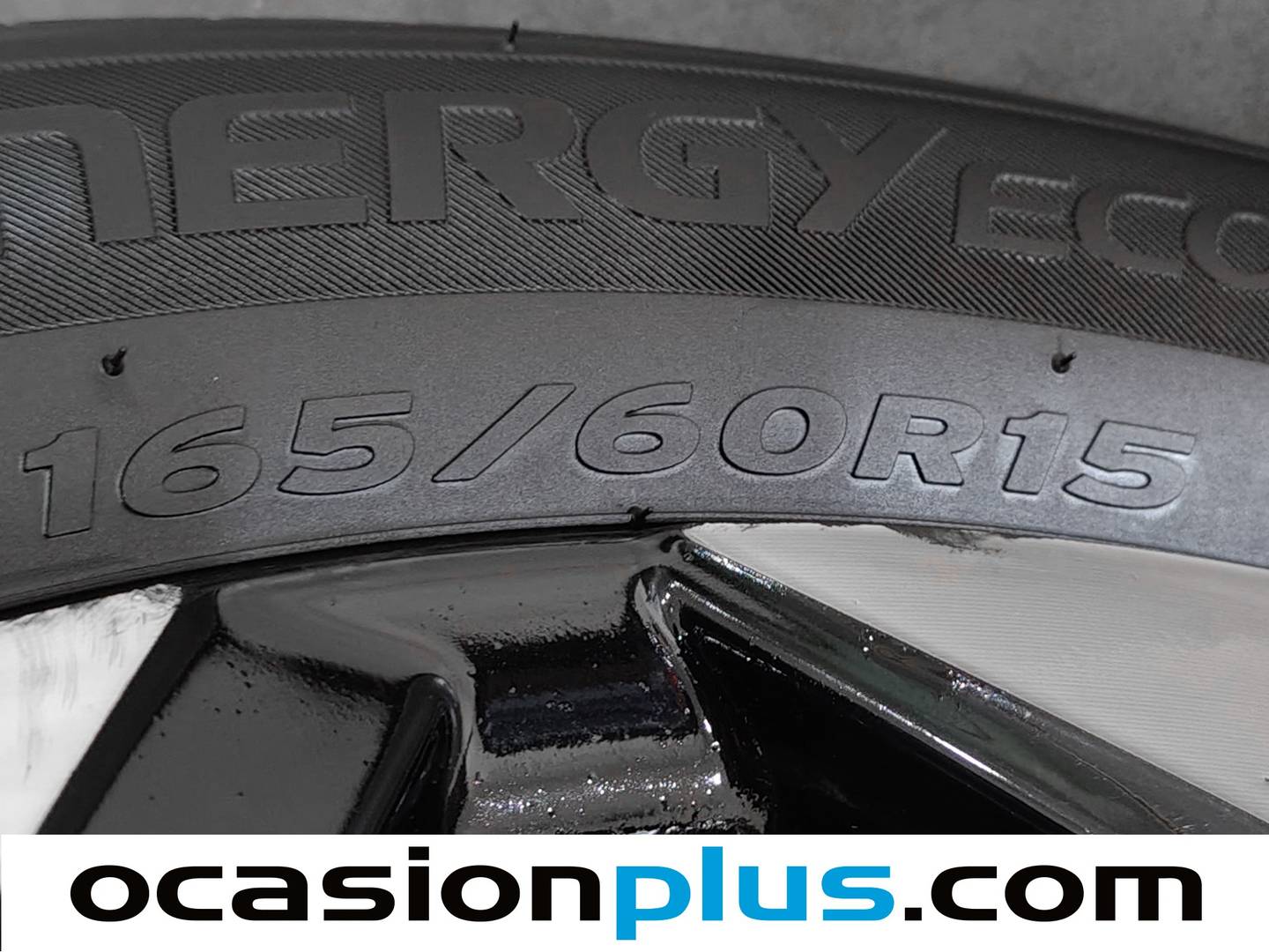 Foto Toyota Aygo Toyota Aygo 1.0 70 x-play (72 CV)