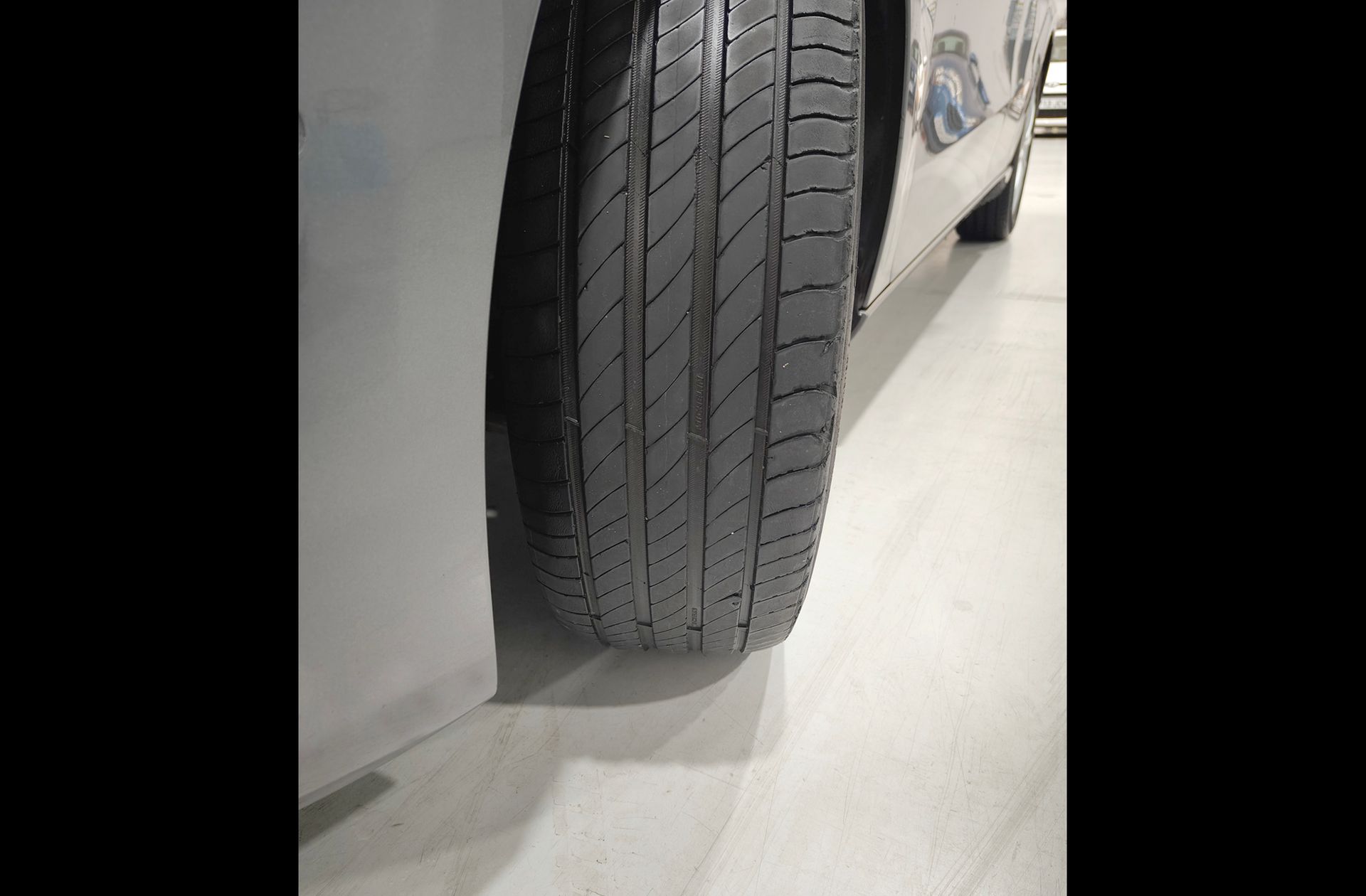 Mercedes-Benz Clase B B 180 d - foto 41