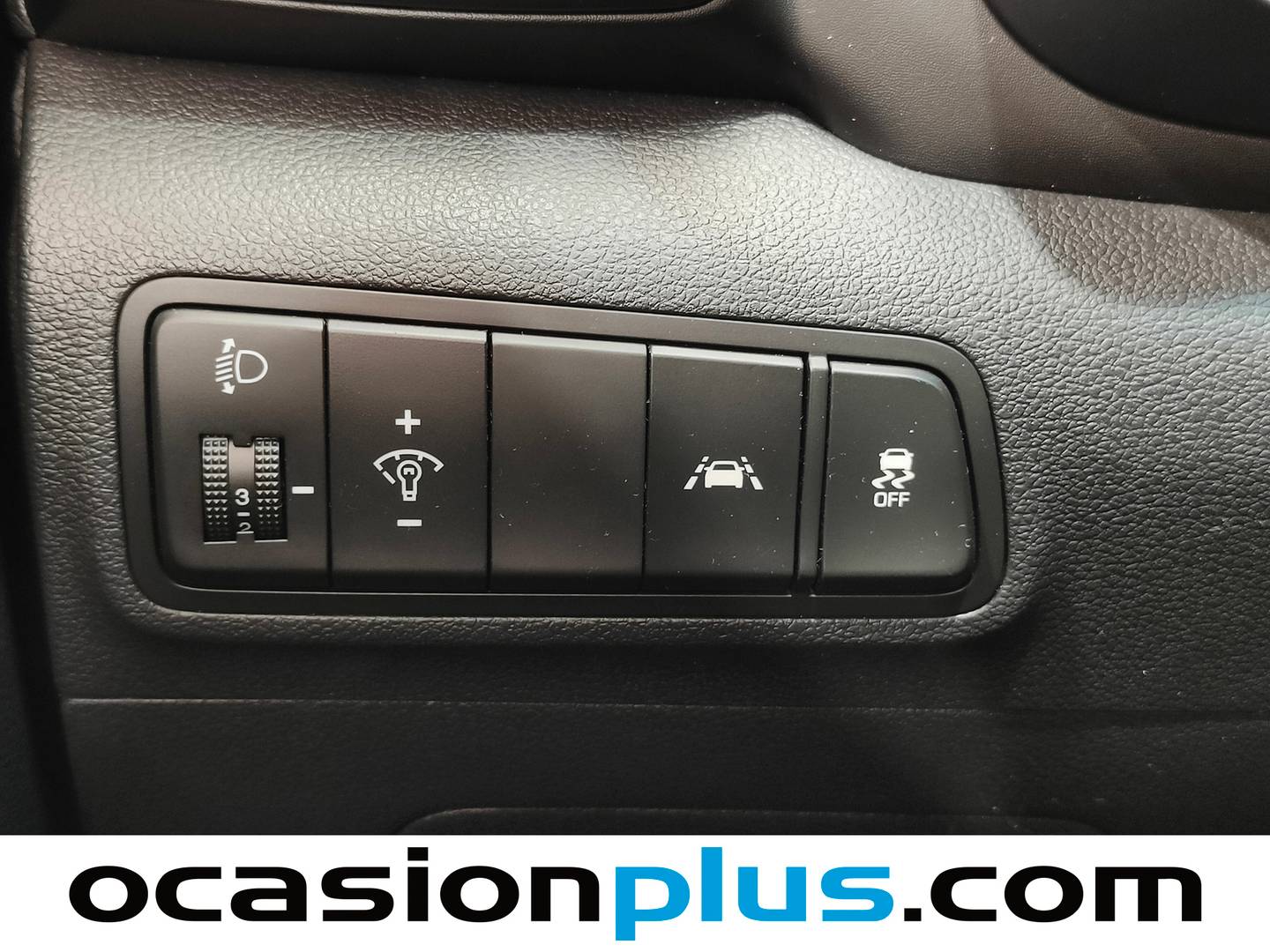 Hyundai Tucson Hyundai Tucson 1.6 TGDI N-Line 4x2 (177 CV) gasolina