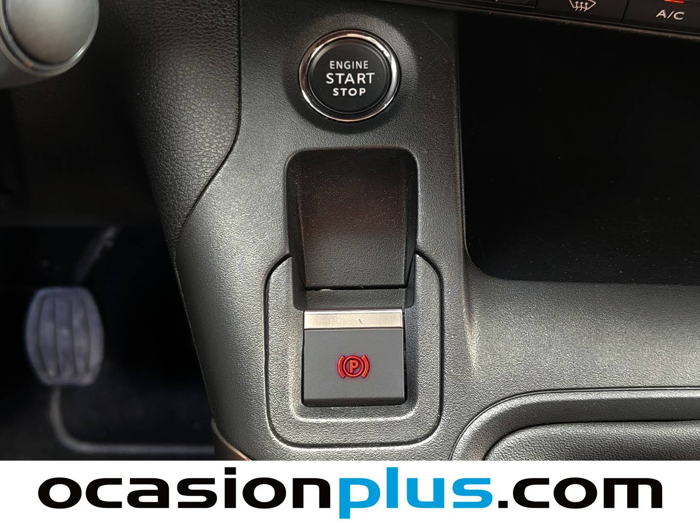 Peugeot Rifter Peugeot Rifter BlueHDi 130 GT Standard (130 CV) al mejor precio