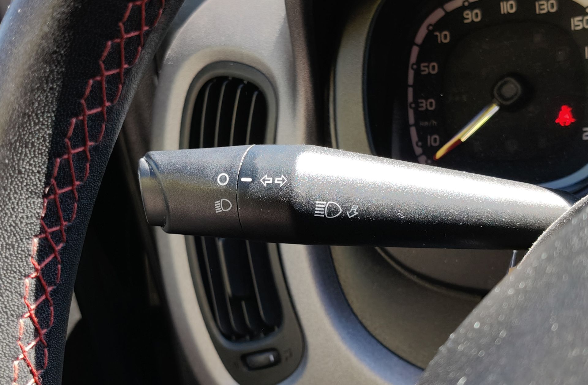 Fiat Panda 1.0 Hybrid Gse Sport - foto 23