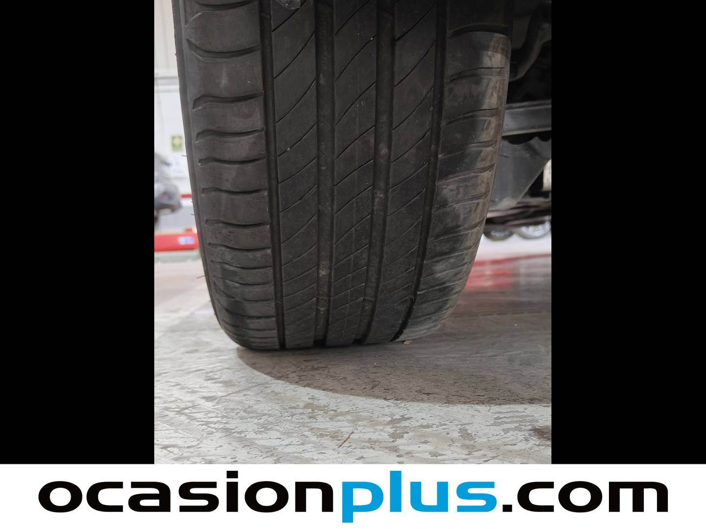 Foto Peugeot 508 Peugeot 508 SW BlueHDi 130 S&S GT EAT8 (130 CV)