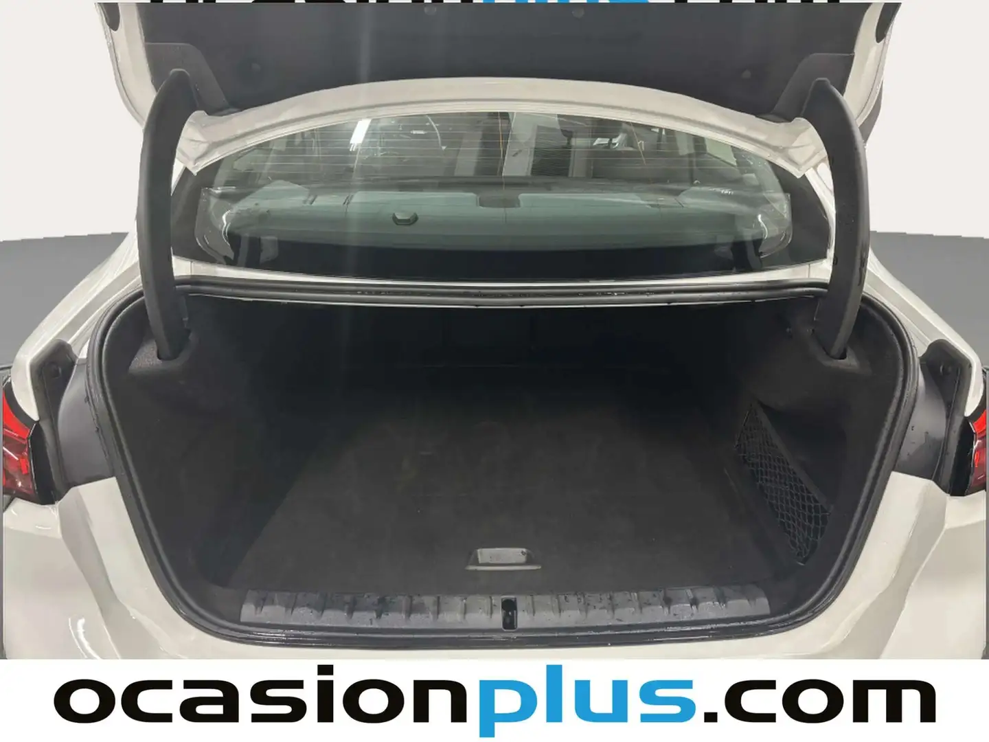 Foto BMW Serie 2 BMW Serie 2 218d Gran Coupe (150 CV) Pack M