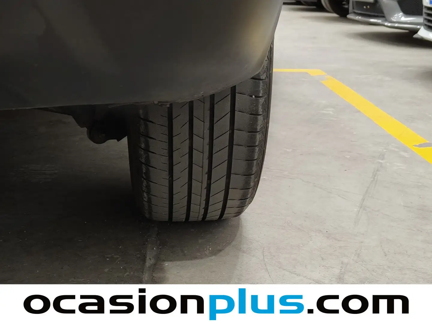 Foto Nissan X-TRAIL Nissan X-Trail dCi 130 N-Connecta (130 CV)